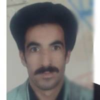 محمود ریاحی